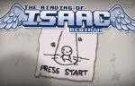 The Binding of Isaac: Rebirth - игра для PC фото