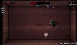 The Binding of Isaac: Rebirth - игра для PC фото