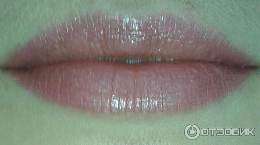 Стойкая помада-блеск для губ Max Factor Lipfinity Lip Colour фото