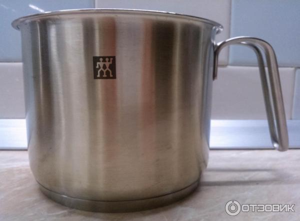 Жас келіншектер Секс теңіз анасы мен ұлы