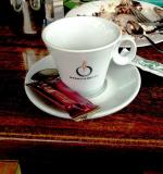 Отдых в Бенидорме (Испания) фото