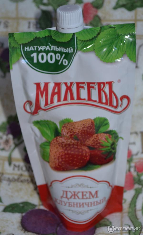 Джем махеев Ozon