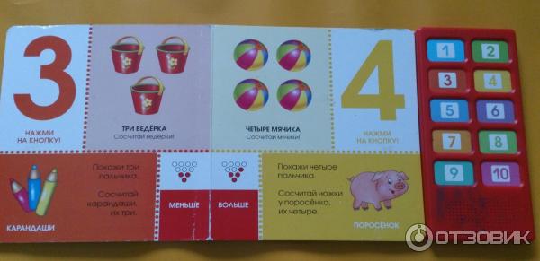 Тело Ведет Счет Книга Купить