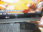 ЖК-телевизор LG 37LC41 фото