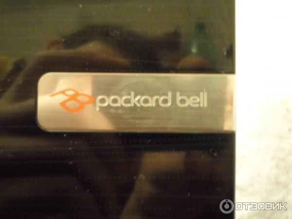 Packard Bell Dot S