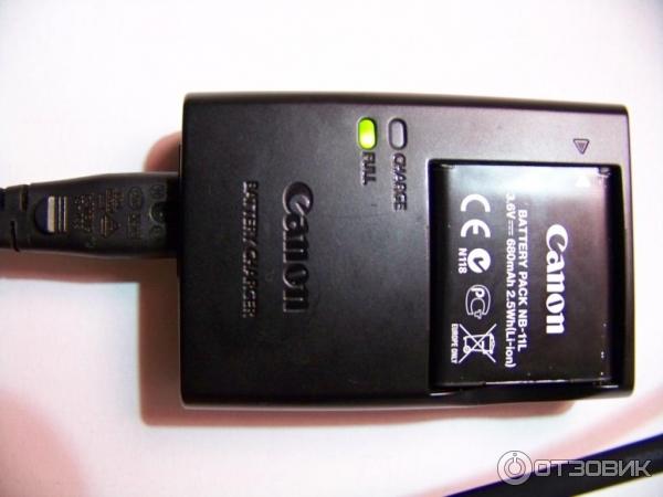 Цифровой фотоаппарат Canon PowerShot A2300