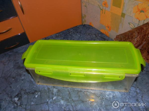 Овощерезка Nicer Dicer Plus фото