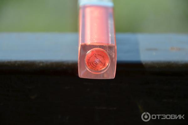 Блеск для губ Dior Addict Ultra Gloss фото