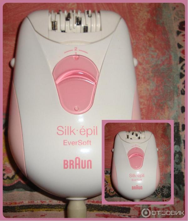 Эпилятор софт. Эпилятор браун silk-epil eversoft. эпилятор braun 2170 silk-epil eversoft.
