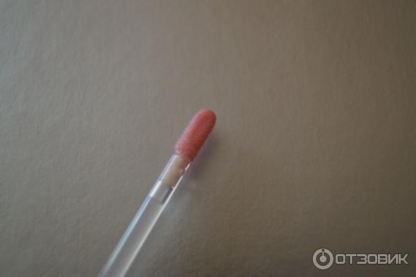 Блеск для губ Essence XXXL Shine Lipgloss фото