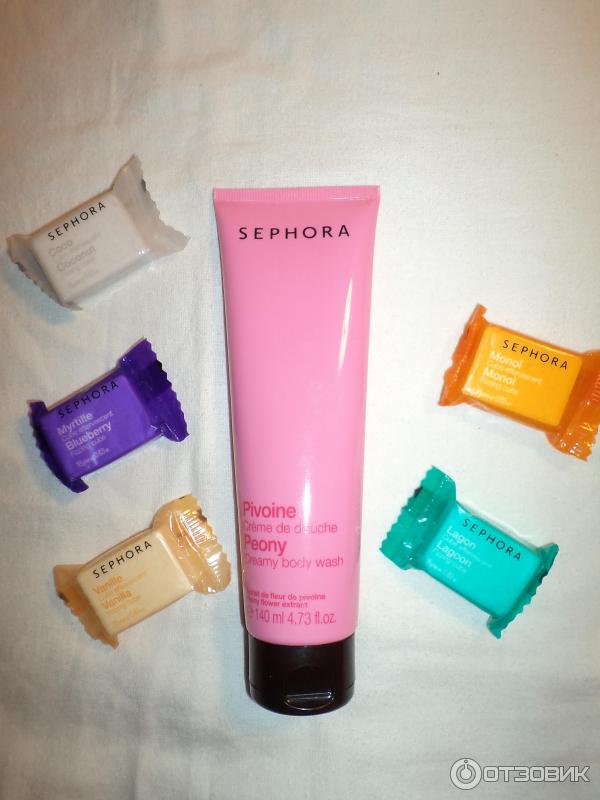 Sephora