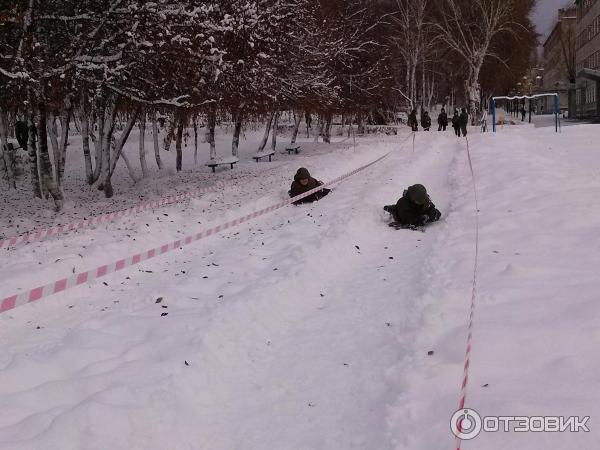 Вольский военный институт материального обеспечения фото