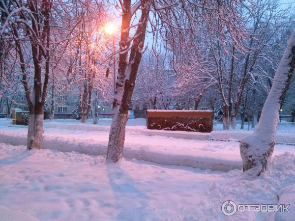 Вольский военный институт материального обеспечения фото