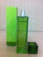 Ароматическое средство для тела Amway Wistful Aroma фото