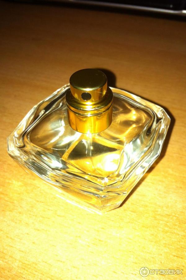 Туалетная вода Paco Rabanne Lady Million Eau My Gold! фото