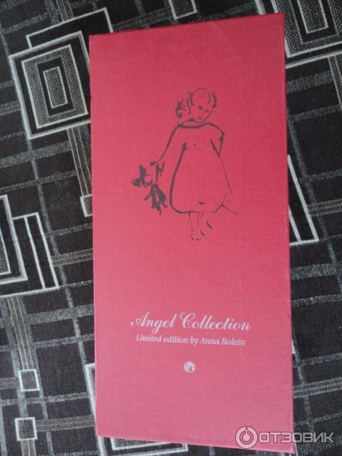 Angel Collection куклы