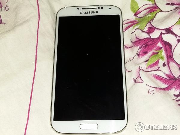 Как на самсунге рисовать на фото Отзыв о Сотовый телефон Samsung Galaxy S4 (GT-i9500) Samsung s4, до сих пор отли