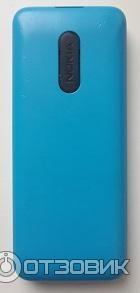 Мобильный телефон Nokia 105 фото