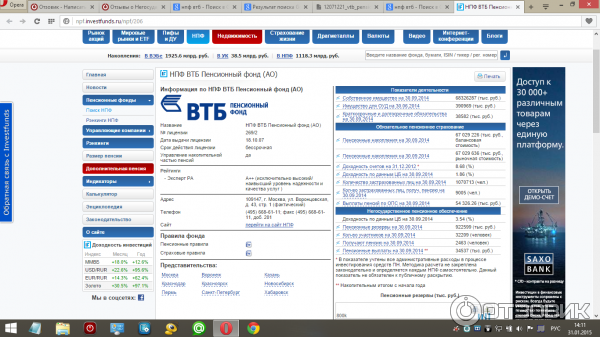 Адрес ао нпф втб. НПФ ВТБ. НПО ВТБ негосударственный пенсионный. ВТБ пенсионный НПФ пенсионный. Пенсия ВТБ.