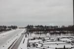 Государственный комплекс "Дворец Конгрессов" (Россия, Санкт-Петербург) фото