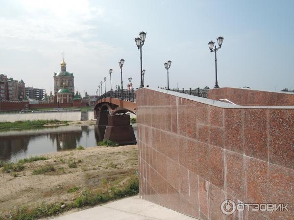 Город Йошкар-Ола (Россия, Марий Эл) фото