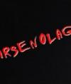 Arsenolag