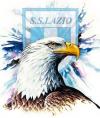 ss Lazio