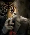 Zubr-3000