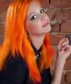 Solovei333