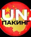 ezjikol
