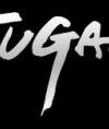 JugaJuga