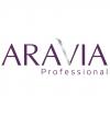 Aravia