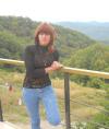 lilya20111989