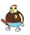 Stomper