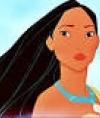 -Pocahontas-