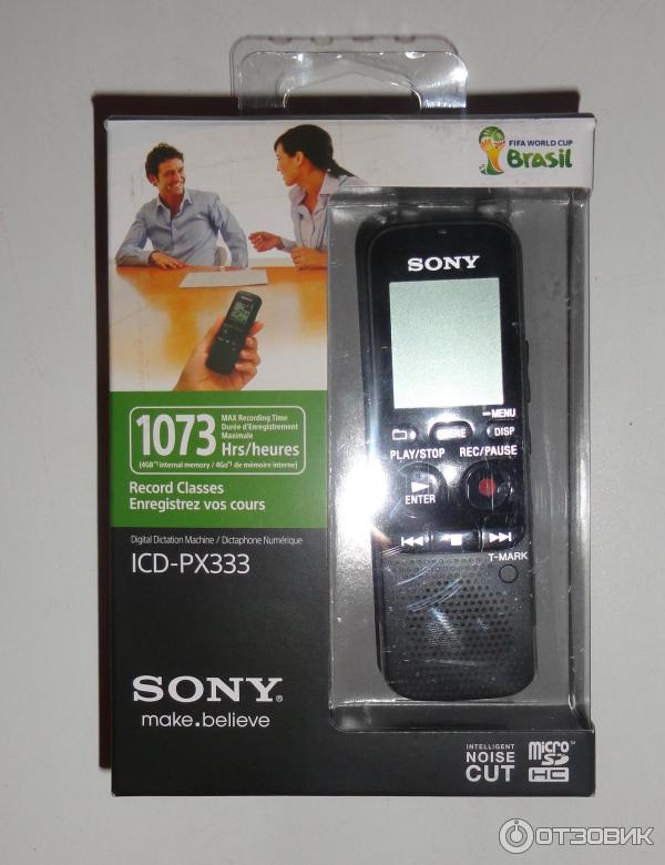 Диктофон Sony ICD-px333. Sony ICD-px820. Цифровой диктофон Sony ICD-px370. Диктофон сони характеристики 333.