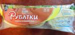 Котлеты Котлетарь "Рубатки" фото