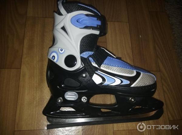 Авито Ролики Купить В Чите