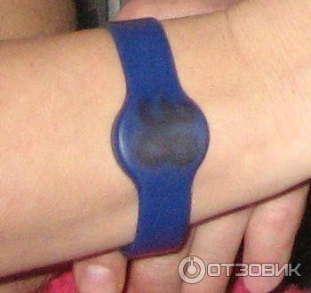 Отдых на горячих источниках Сосновый бор (Россия, Тюмень) фото