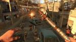 Dying Light - игра для PC фото