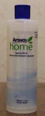 Қытайлық модельдермен порно