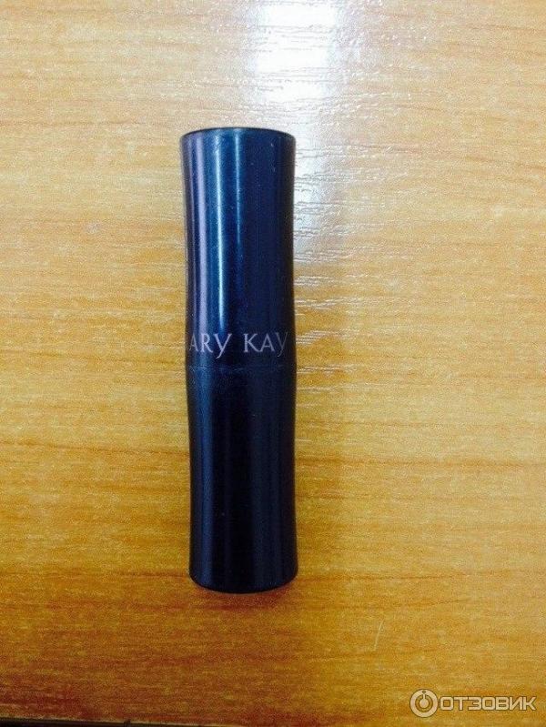 Губная помада Mary Kay