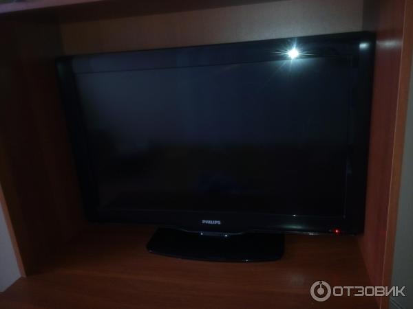 ЖК телевизор Philips 32PFL5405H/60 фото