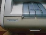 Лазерный принтер HP LaserJet 1020 фото