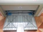 Лазерный принтер HP LaserJet 1020 фото