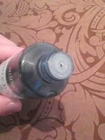 Очищающий и тонизирующий гель Oriflame Чайное дерево фото