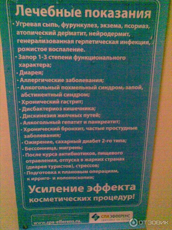 Санаторий целебные воды нальчик фото