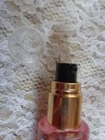 Масло для волос Matrix Biolage Exquisite Oil фото