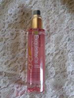 Масло для волос Matrix Biolage Exquisite Oil фото