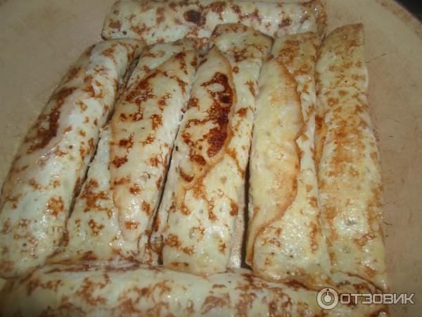 Ермолинские блинчики. Ермолинские блинчики. Ермолинские блинчики. Продукция ермолинские полуфабрикаты. Мамины блинчики ермолино.